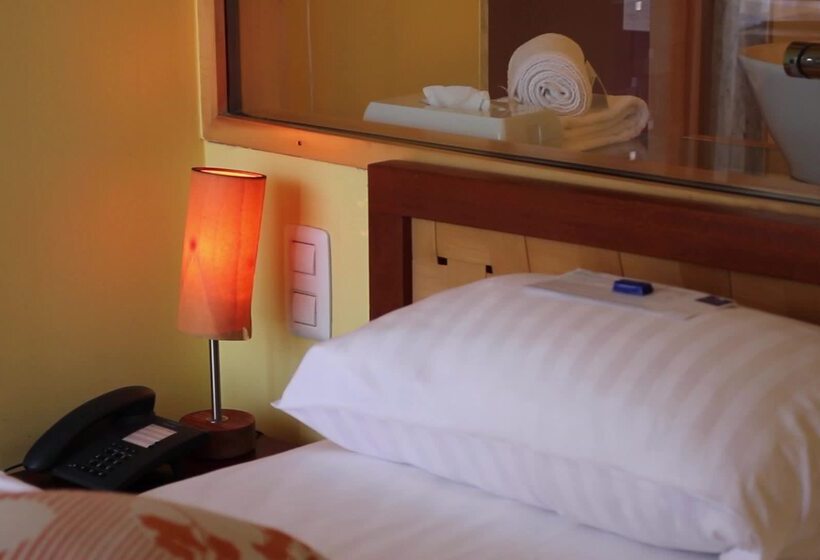 Falkensteiner Hotel Adriana   Adults Only