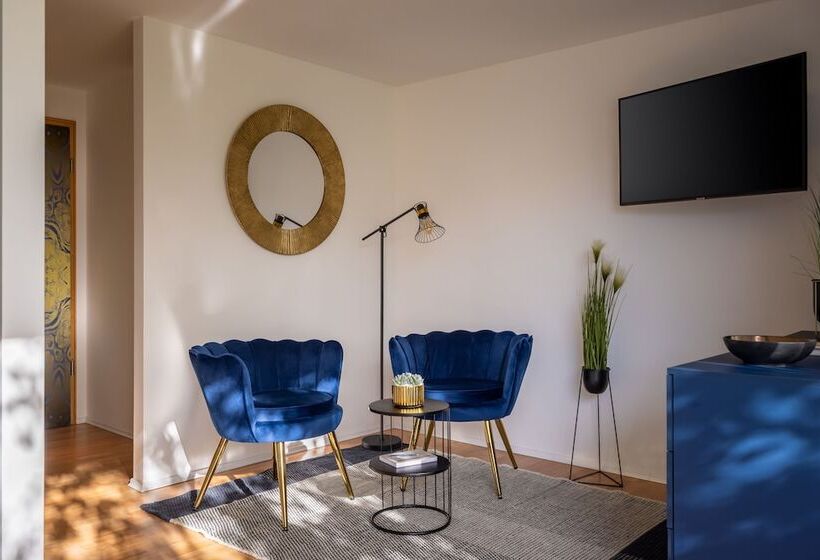 Falkensteiner Hotel Adriana   Adults Only