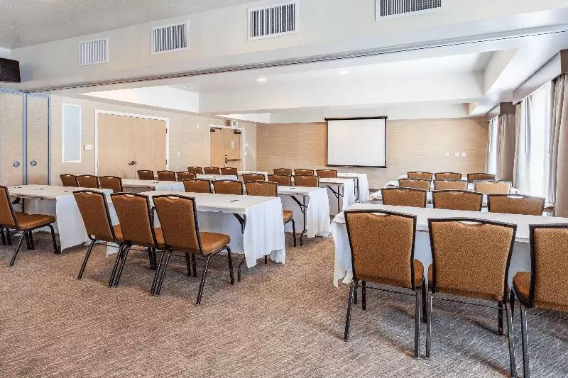 Holiday Inn Express Hotel & Suites San Jose Morgan Hill, An Ihg