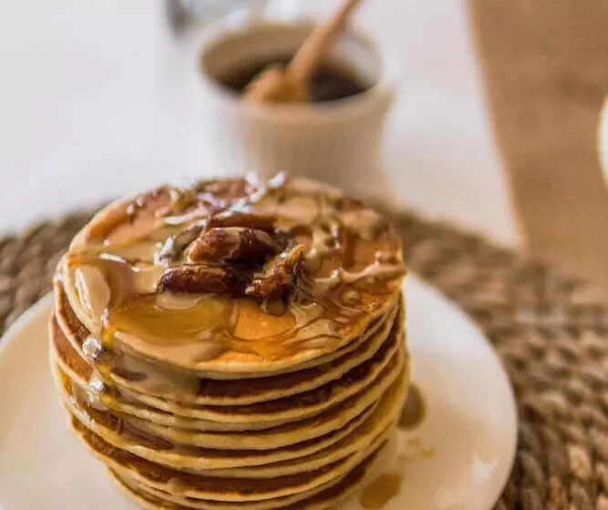 Holiday Inn Express Hotel & Suites San Jose Morgan Hill, An Ihg