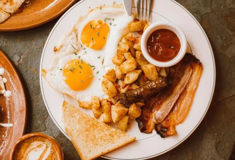 Holiday Inn Express Hotel & Suites San Jose Morgan Hill, An Ihg