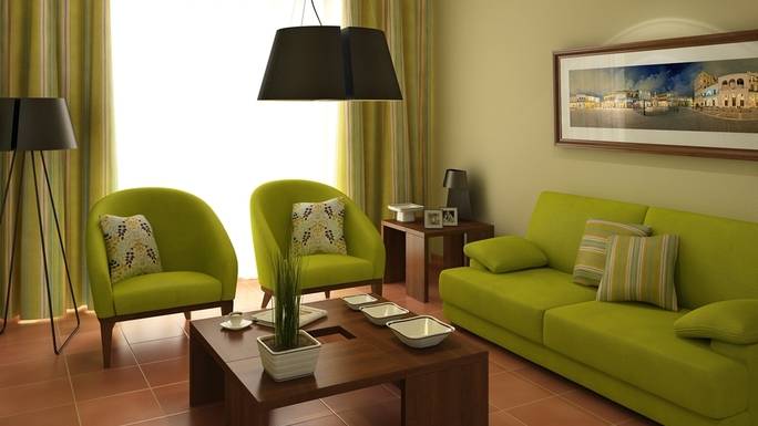 هتل Iberostar Cayo Coco