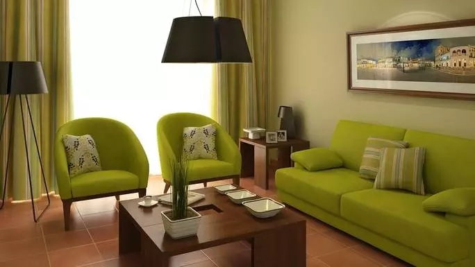 هتل Iberostar Cayo Coco