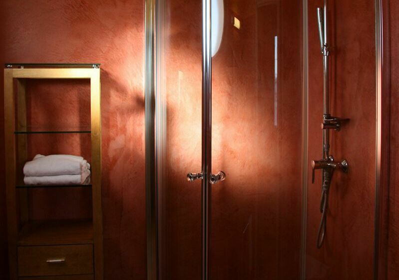 Hotel Arcantis La CremaillÈre