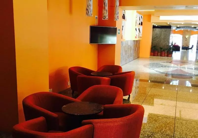 Hotel Celta