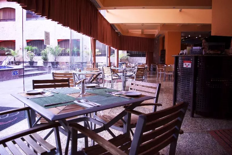 Hotel Celta