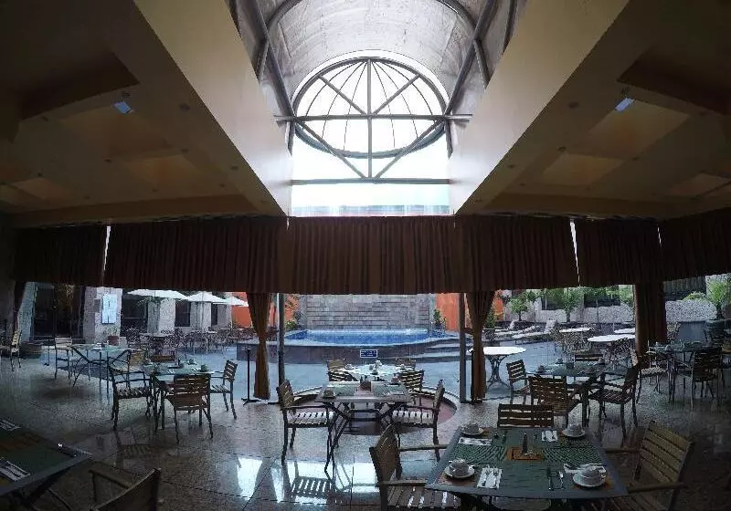 Hotel Celta