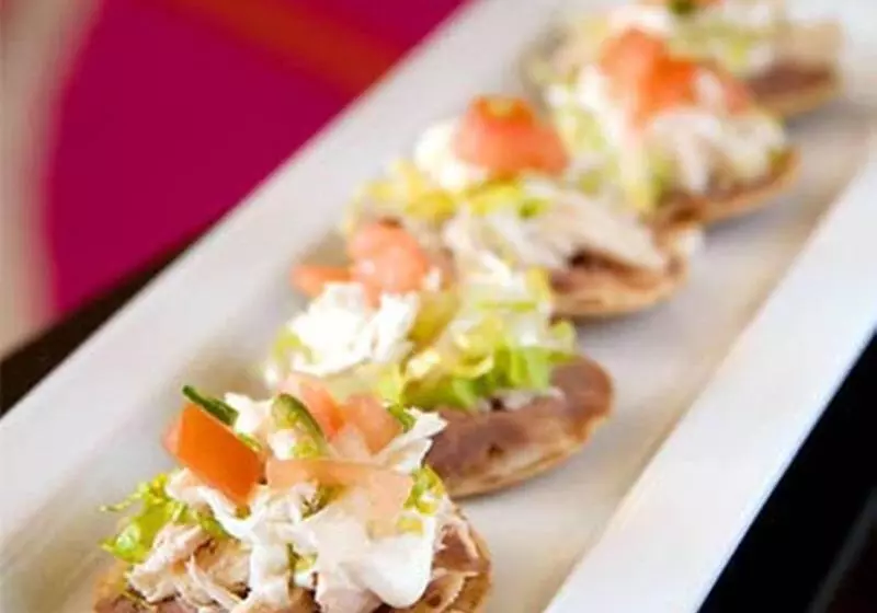 Отель Courtyard Toluca Airport