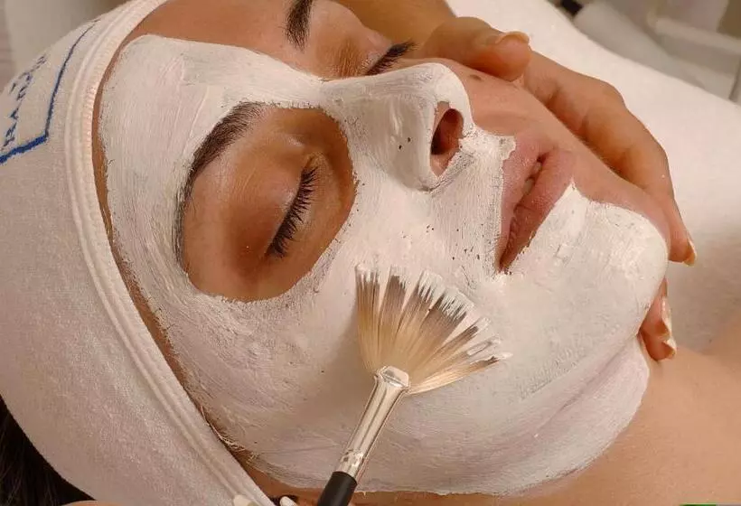 هتل Delphin Diva Premiere