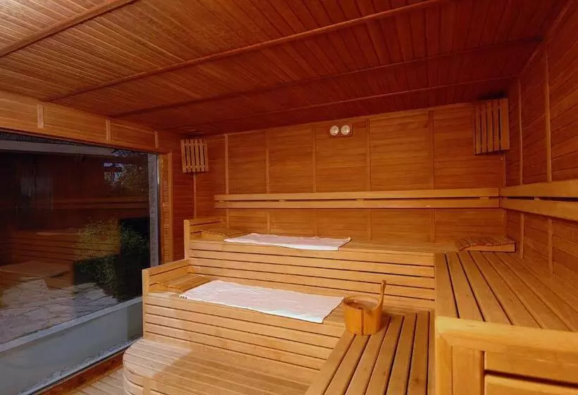 هتل Delphin Diva Premiere