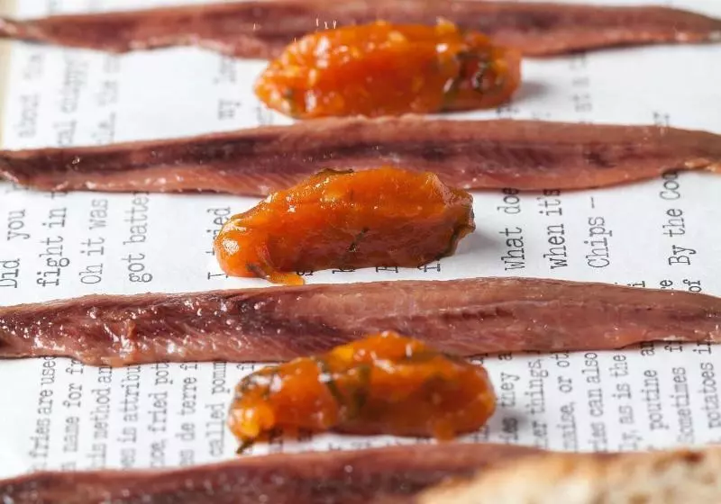 酒店 Eugenia De Montijo, Autograph Collection