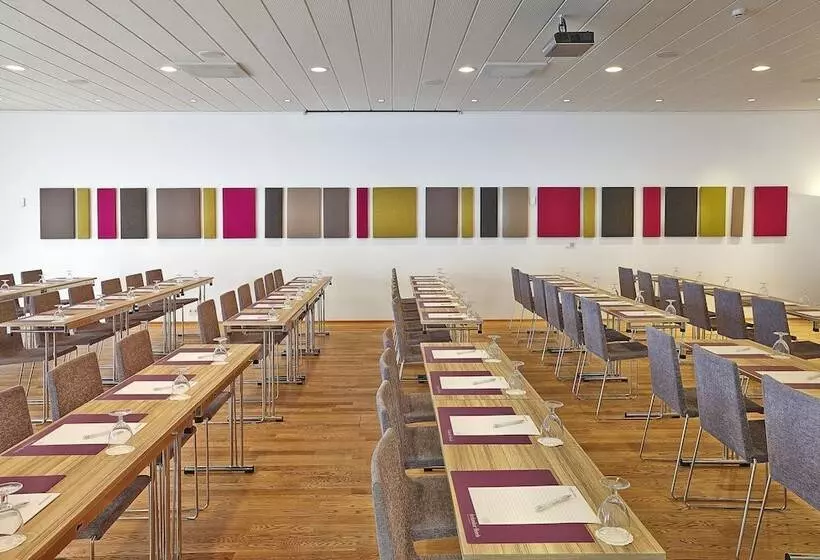 Hérað Berjaya Iceland Hotels