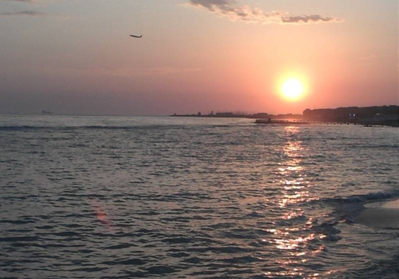 בית מלון כפרי Le Petit