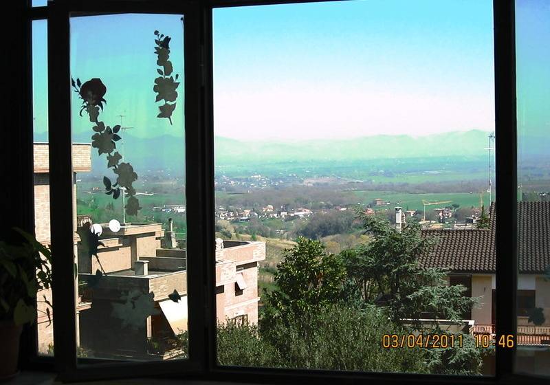 בית מלון כפרי Le Petit