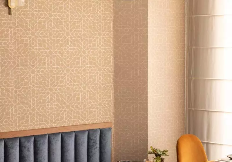 Отель Maxim Opera