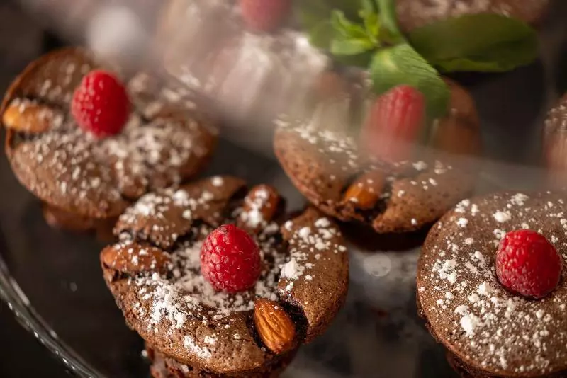 Отель Maxim Opera