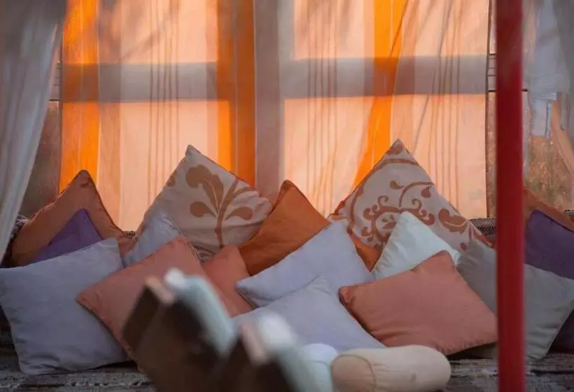 Hôtel New Kydonia Suites & Studios