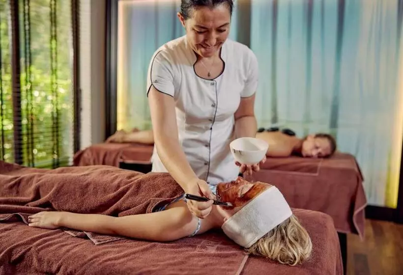 酒店 Tui Magic Life Belek