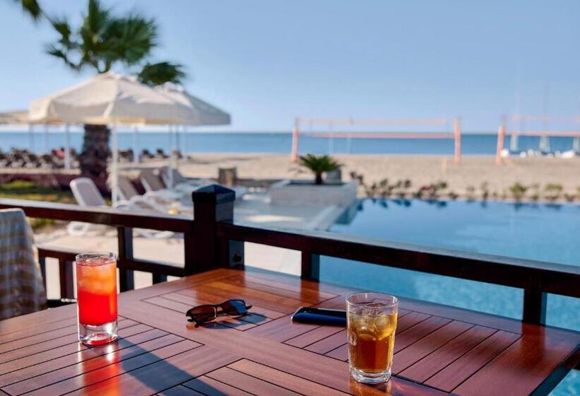 هتل Tui Magic Life Belek