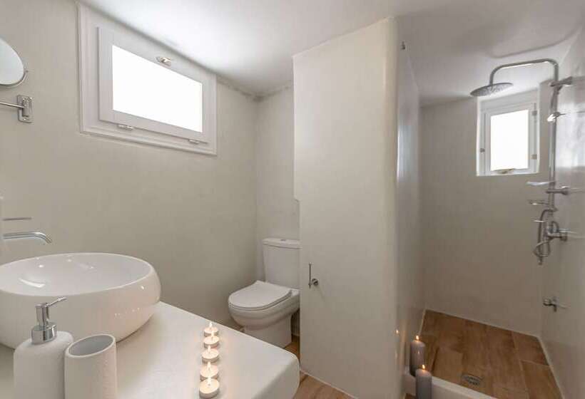 Hotel Venetian Suites