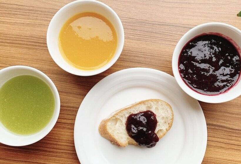 Otel Akihabara Washington