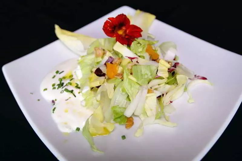 هتل Blue Tree Towers Batel Curitiba