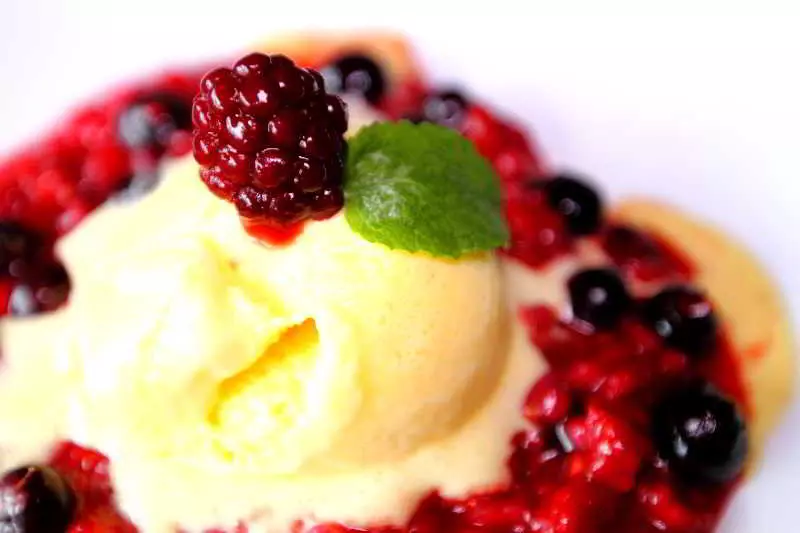 هتل Blue Tree Towers Batel Curitiba