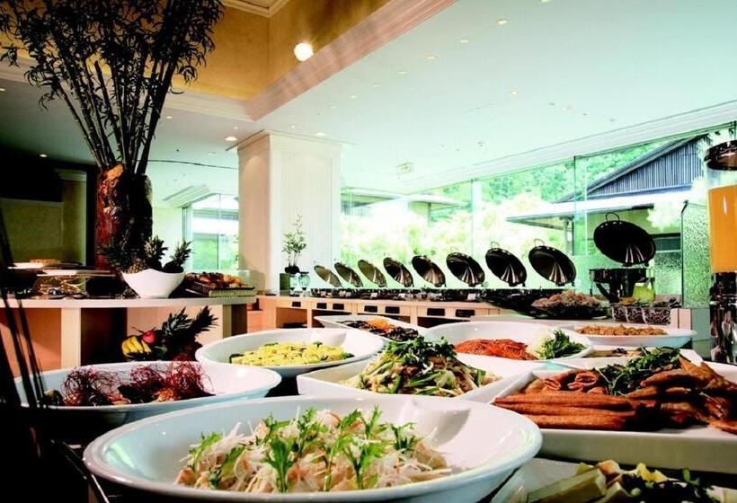 Hotel Narita Gateway