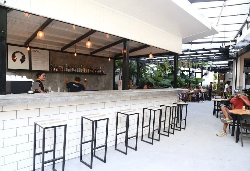 Hotel Pp Princess Resort