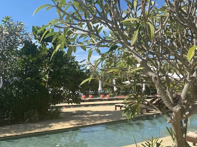 Hotel Pp Princess Resort