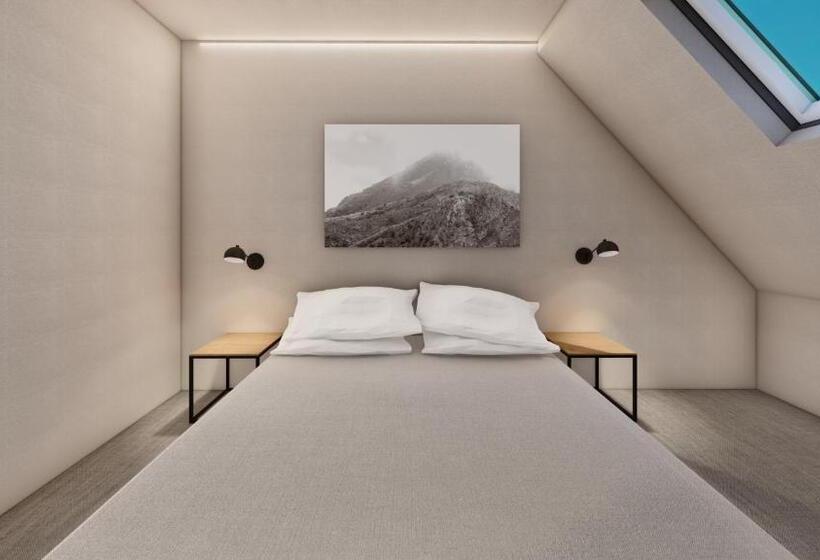 Saint George Hotel & Medical Spa