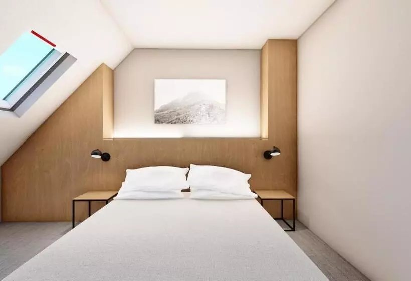 Saint George Hotel & Medical Spa