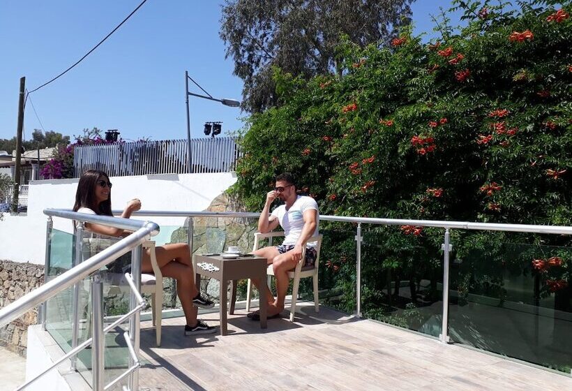 Hotel Sun Beach Resort