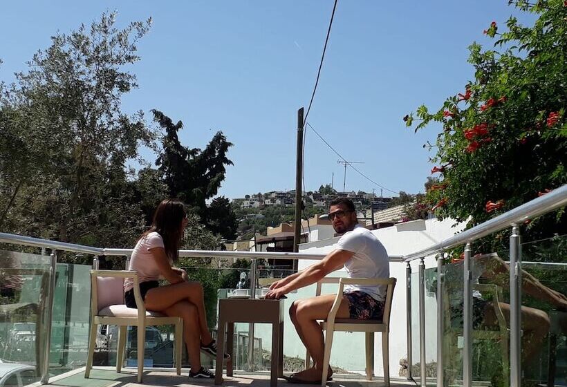 Hotel Sun Beach Resort