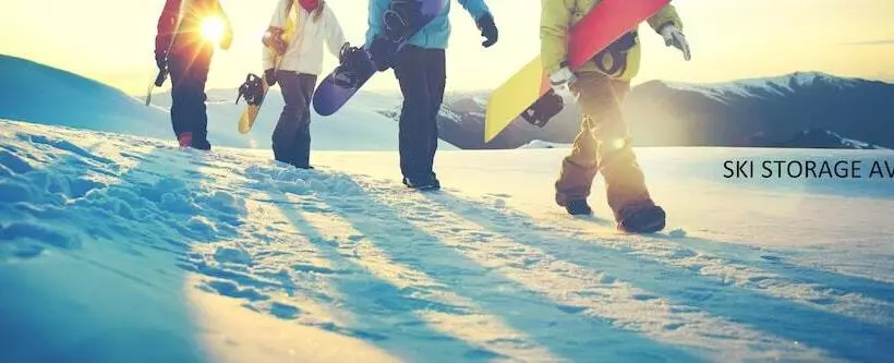 בית מלון כפרי Swiss Belresort And Villas Coronet Peak