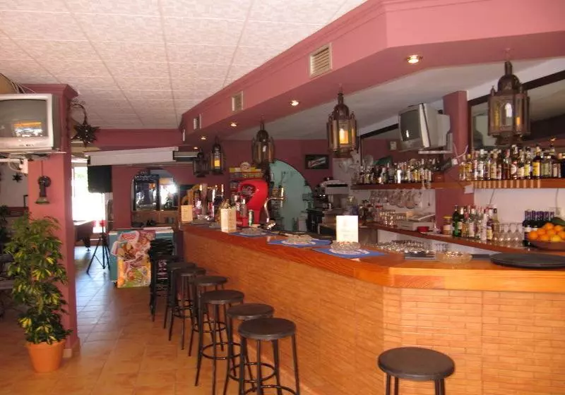 Typic Sandic Apartments