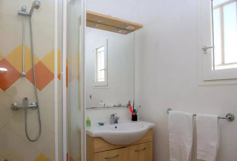 Goélia Le Village Club Marin