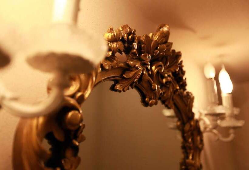 هتل 248 Finisterra