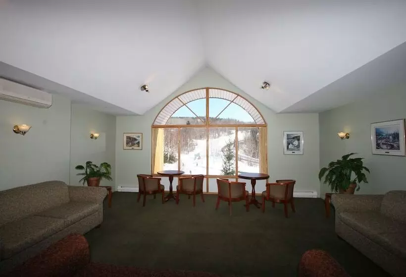 호텔 Auberge Des Battures