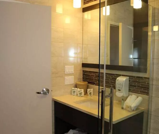 호텔 Auberge Des Battures