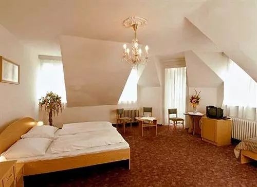 호텔 Orea Place Carlsbad