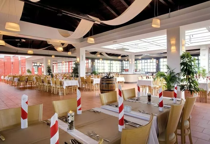 酒店 Valamar Club Tamaris