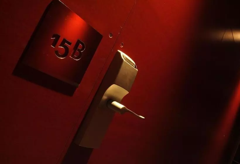 Apartamentos Royal Marina Gardens