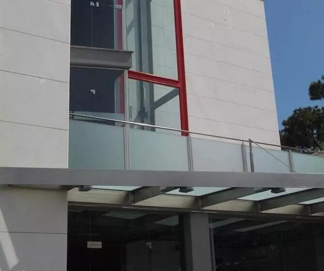 Apartamentos Royal Marina Gardens