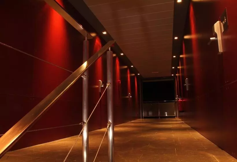 Apartamentos Royal Marina Gardens