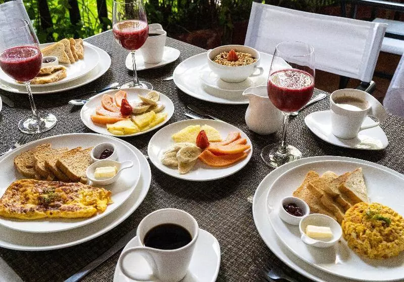 酒店 Centro  By Prima Collection