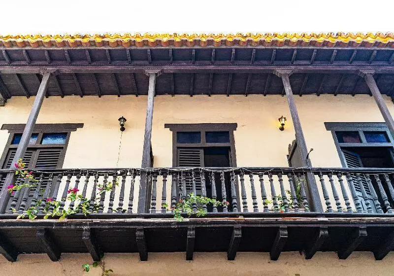 酒店 Centro  By Prima Collection