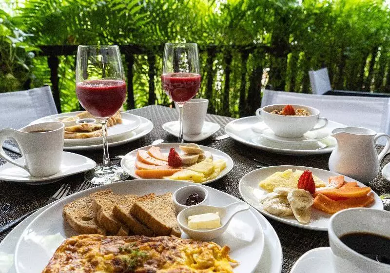 酒店 Centro  By Prima Collection