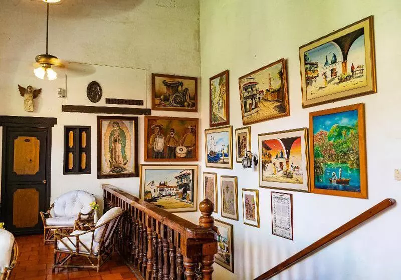 酒店 Centro  By Prima Collection