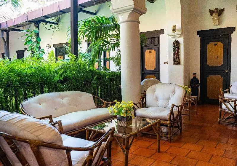 酒店 Centro  By Prima Collection